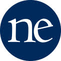 NEREJ